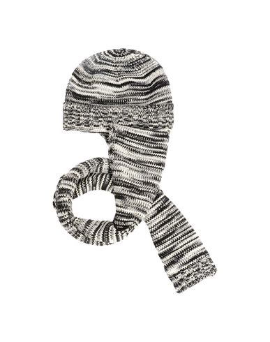 ZOOM MISSONI - Hat