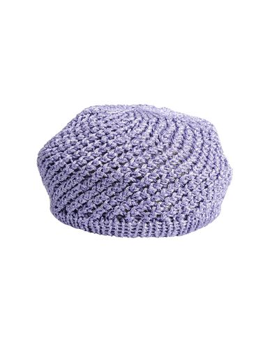 ZOOM MISSONI - Hat