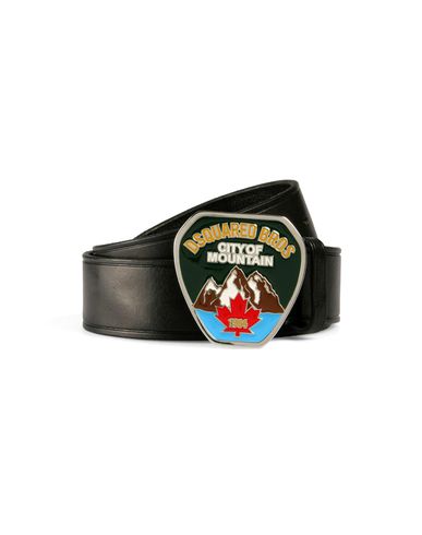 DSQUARED2 - Belt