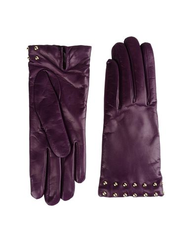 ZOOM COCCINELLE - Gloves