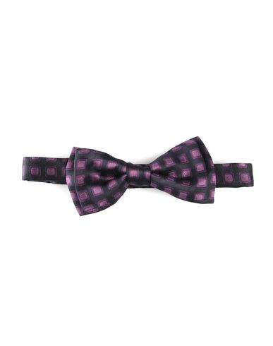 DSQUARED2 - Bow Tie