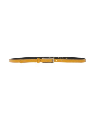ZOOM COCCINELLE - Belt
