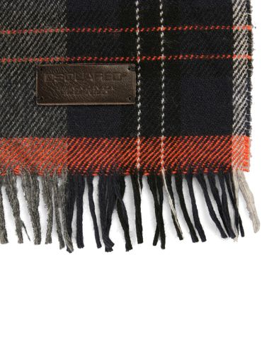 DSQUARED2 - Scarf