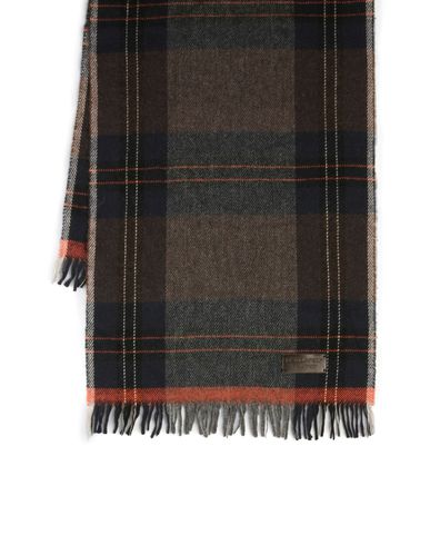 DSQUARED2 - Scarf