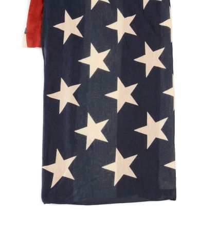 DSQUARED2 - Scarf