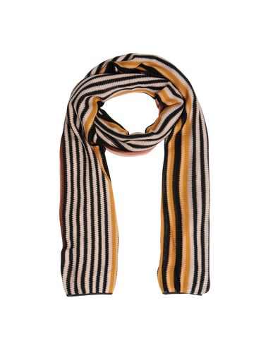 ZOOM MISSONI - Oblong scarf