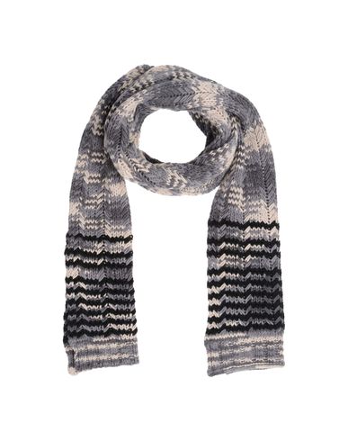 ZOOM MISSONI - Oblong scarf