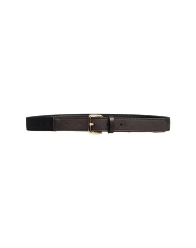 ZOOM BIKKEMBERGS - Belt