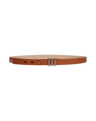 ZOOM BARBARA BUI - Belt