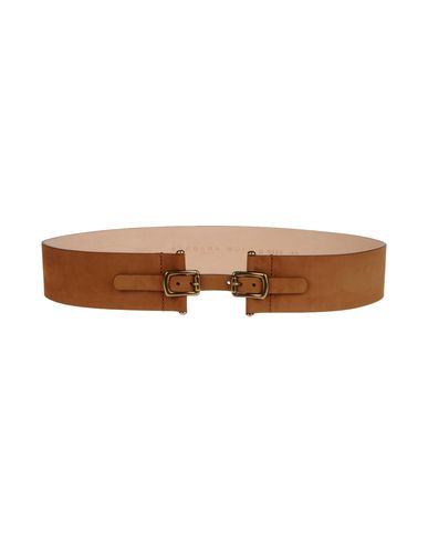 ZOOM BARBARA BUI - Belt