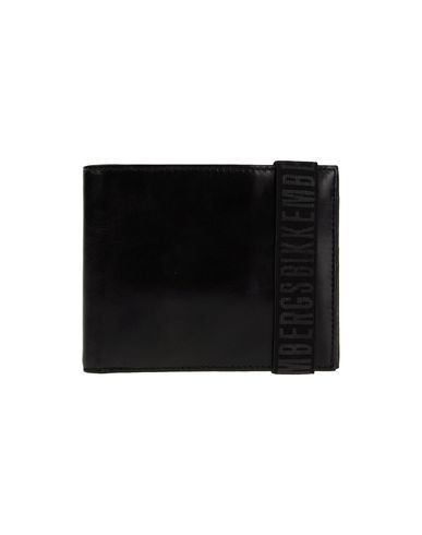 ZOOM BIKKEMBERGS - Wallet