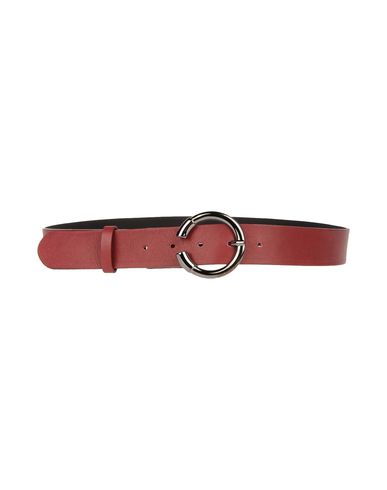 ZOOM COCCINELLE - Belt