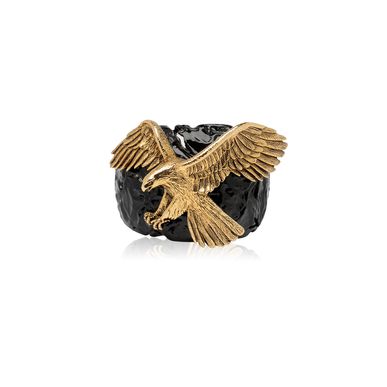 Jewel - GIUSEPPE ZANOTTI DESIGN