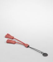 Bottega Veneta® Boucher Intrecciato Nappa Cell Phone Strap Bottega Veneta® Boucher Intrecciato Nappa Cell Phone Strap