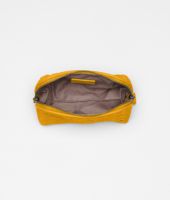Bottega Veneta® Intrecciato Nappa Cosmetic Case Bottega Veneta® Intrecciato Nappa Cosmetic Case