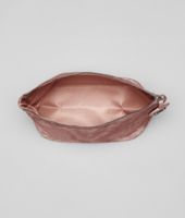 Bottega Veneta® Kosmetiktasche Intrecciolusion Bottega Veneta® Kosmetiktasche Intrecciolusion