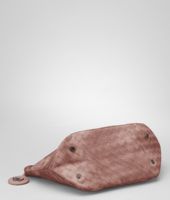 Bottega Veneta® Kosmetiktasche Intrecciolusion Bottega Veneta® Kosmetiktasche Intrecciolusion