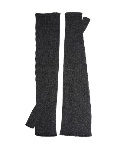 ZOOM DOLCE & GABBANA - Gloves