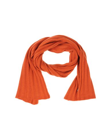 ZOOM ZANIERI - Oblong scarf