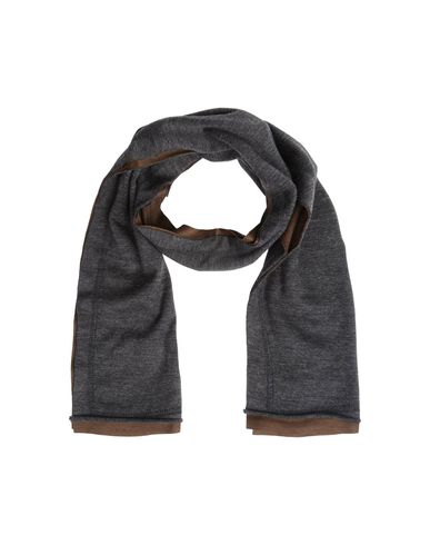 ZOOM LANVIN - Oblong scarf