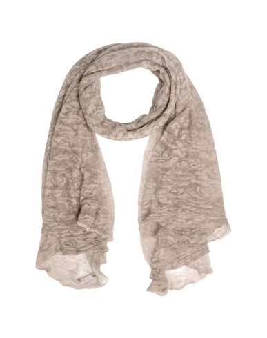 ZOOM FALIERO SARTI - Oblong scarf