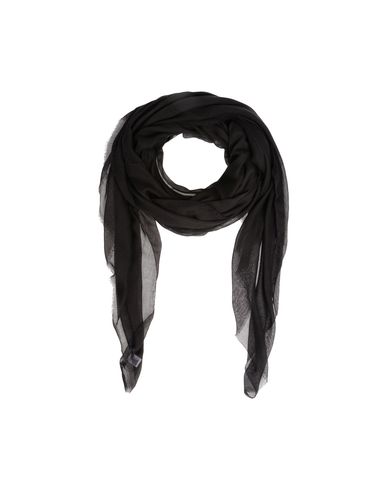ZOOM VIAMILANO35 - Stole