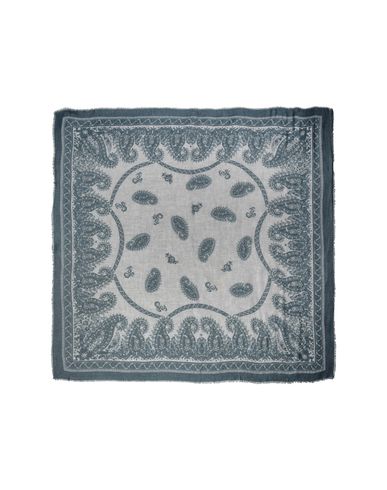 ZOOM VIAMILANO35 - Square scarf