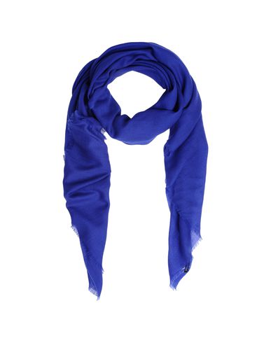 ZOOM VIAMILANO35 - Stole