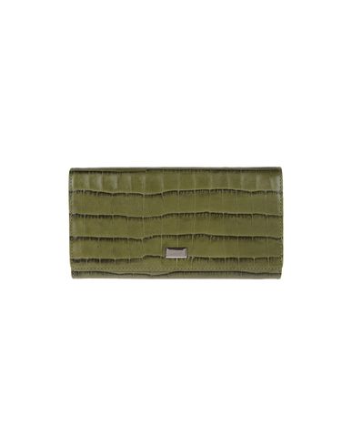 ZOOM COCCINELLE - Wallet