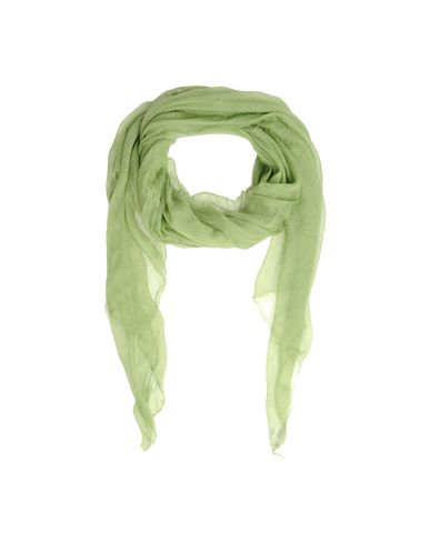 ZOOM VIAMILANO35 - Stole
