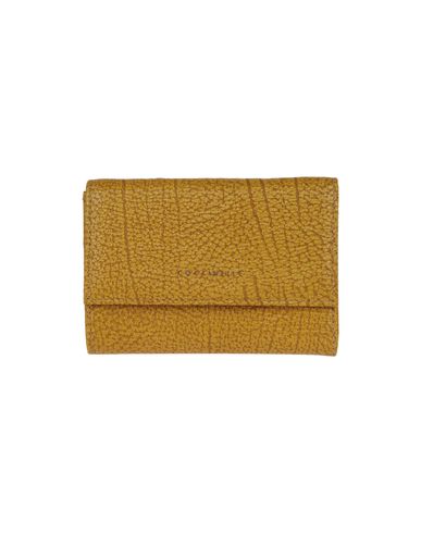 ZOOM COCCINELLE - Wallet