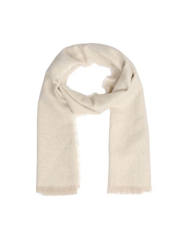 ZOOM ARTE - Oblong scarf
