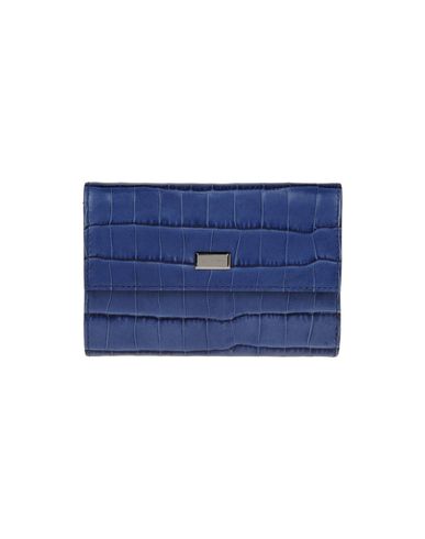 ZOOM COCCINELLE - Wallet