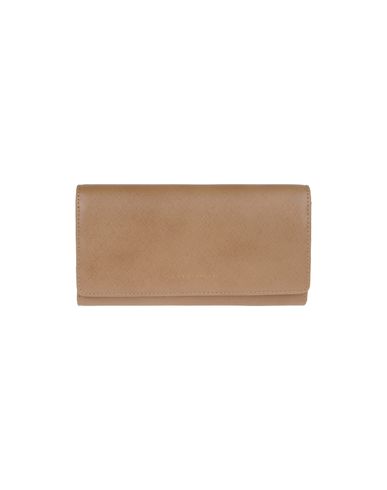 ZOOM COCCINELLE - Wallet