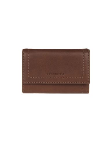 ZOOM COCCINELLE - Wallet