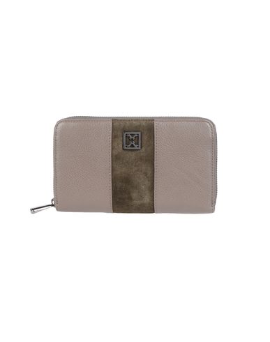 ZOOM COCCINELLE - Wallet
