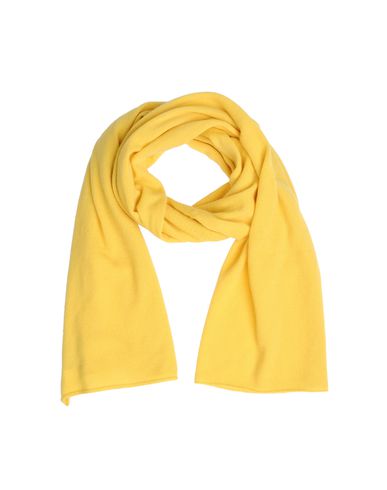 ZOOM CONSUELO CASALI - Stole