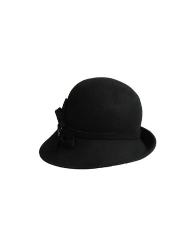 ZOOM LOIZA by PATRIZIA PEPE - Hat