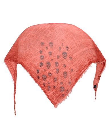 ZOOM L3 LAMBERTO LIFESTYLE LAB - Shawl