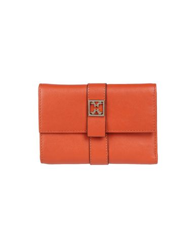 ZOOM COCCINELLE - Wallet