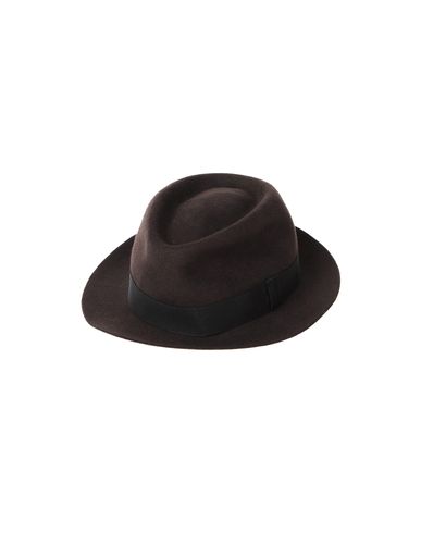 ZOOM PATRIZIA PEPE - Hat