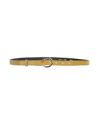 ZOOM COCCINELLE - Belt