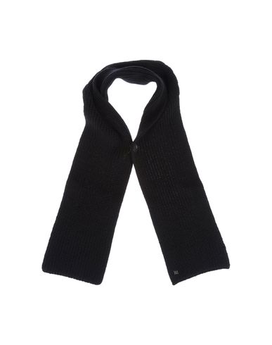 ZOOM DIRK BIKKEMBERGS - Oblong scarf