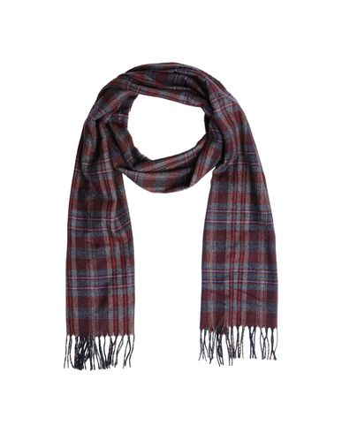ZOOM PATRIZIA PEPE - Oblong scarf