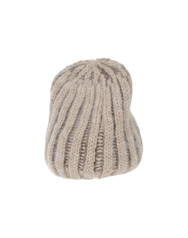 ZOOM PATRIZIA PEPE - Hat