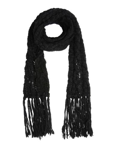ZOOM PATRIZIA PEPE - Oblong scarf