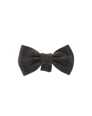 ZOOM PATRIZIA PEPE - Bow Tie