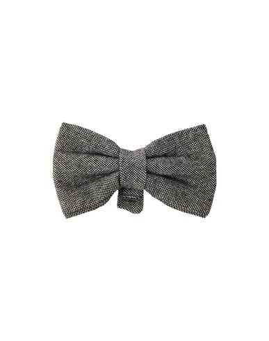 ZOOM PATRIZIA PEPE - Bow Tie
