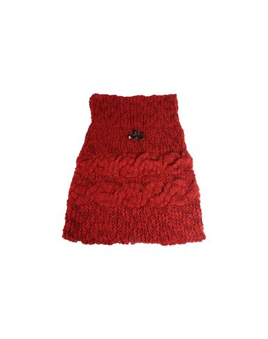 ZOOM PATRIZIA PEPE - Collar