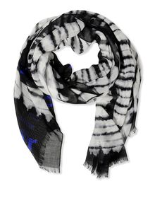 Stole - PROENZA SCHOULER